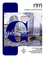 1 ATB GENESIS.pdf